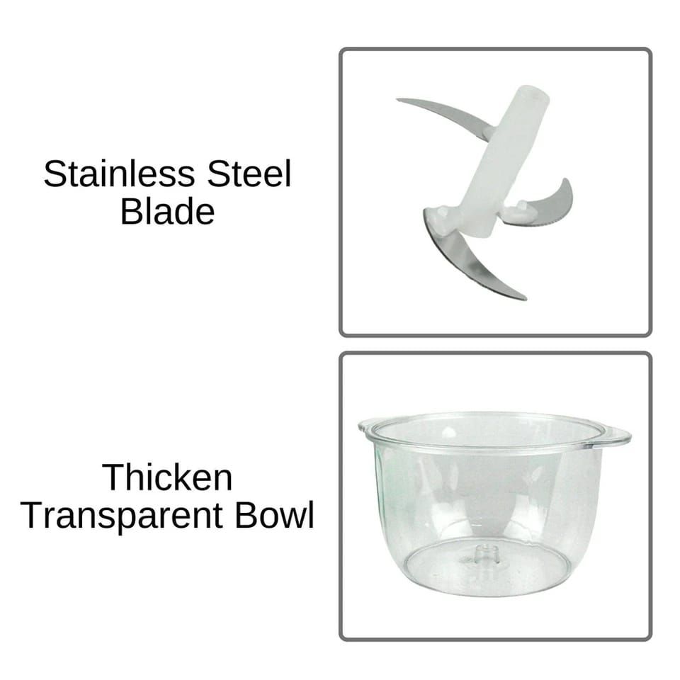 Manual food processor_5
