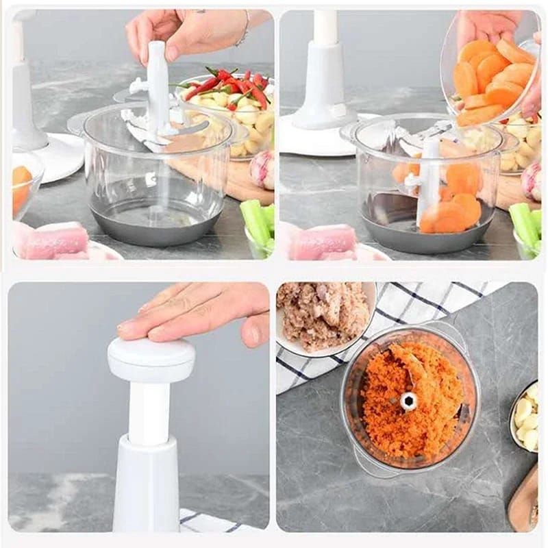 Manual food processor_1