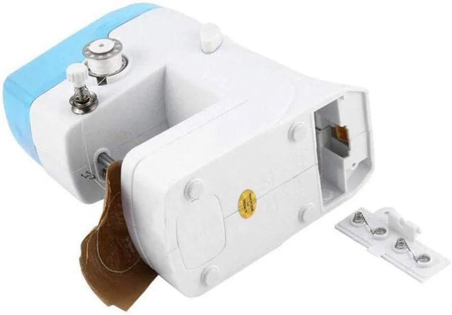 Table Mini Hand Sewing Machine_4
