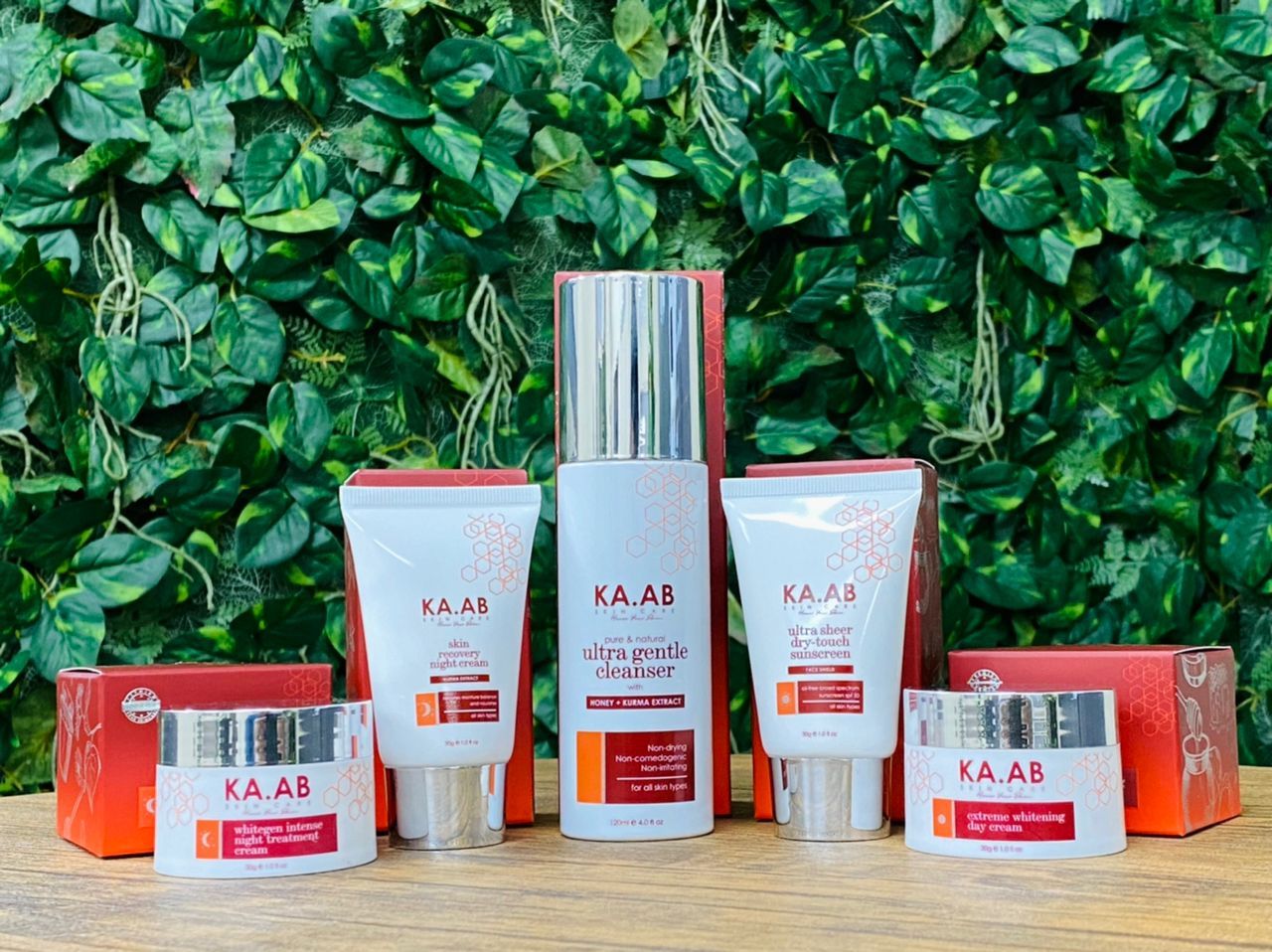 KAAB Skincare_0