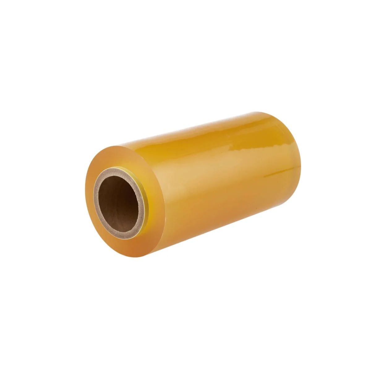 Cling Film Jumbo 45Cm - 4M - 1 Roll_0