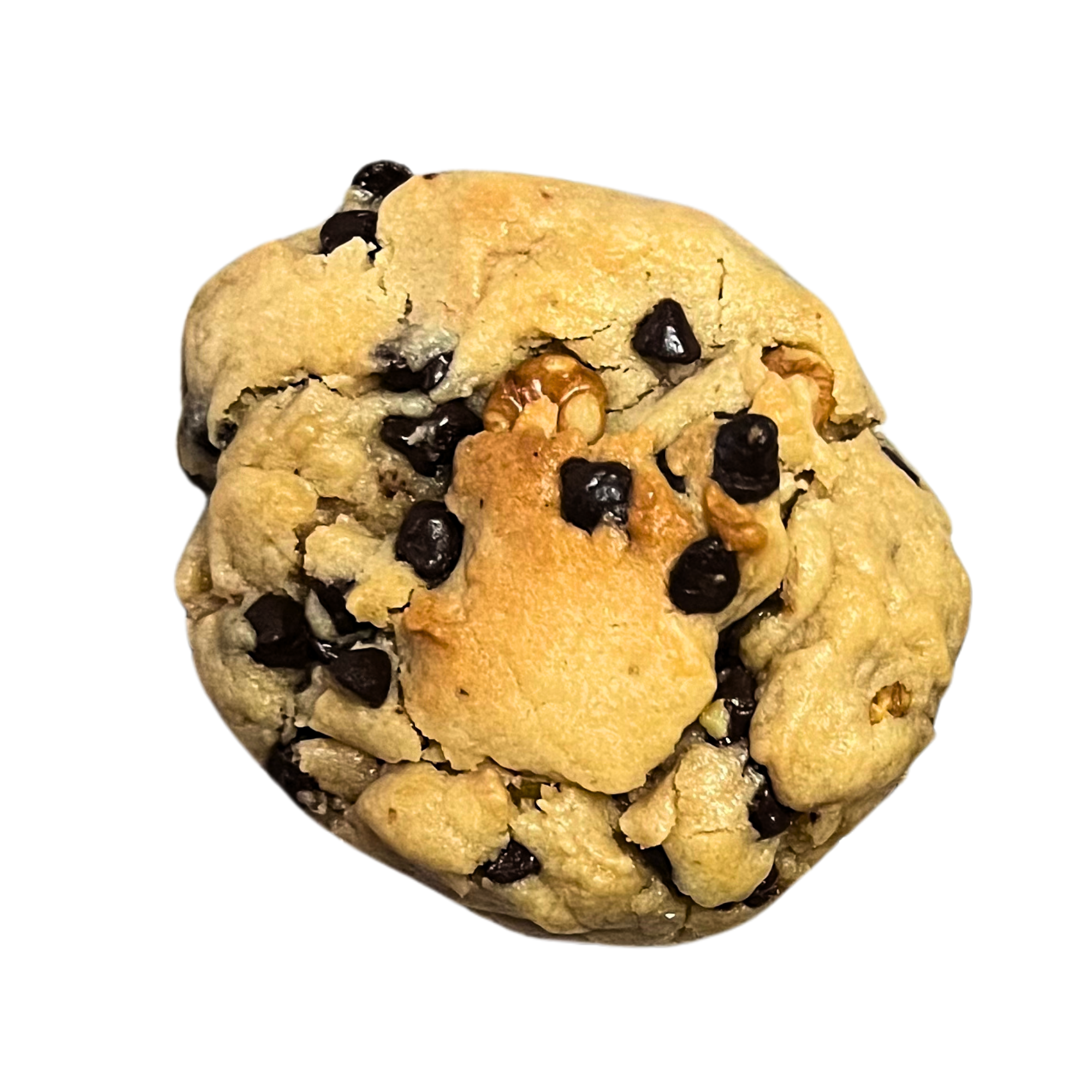 The OG Cookie_0