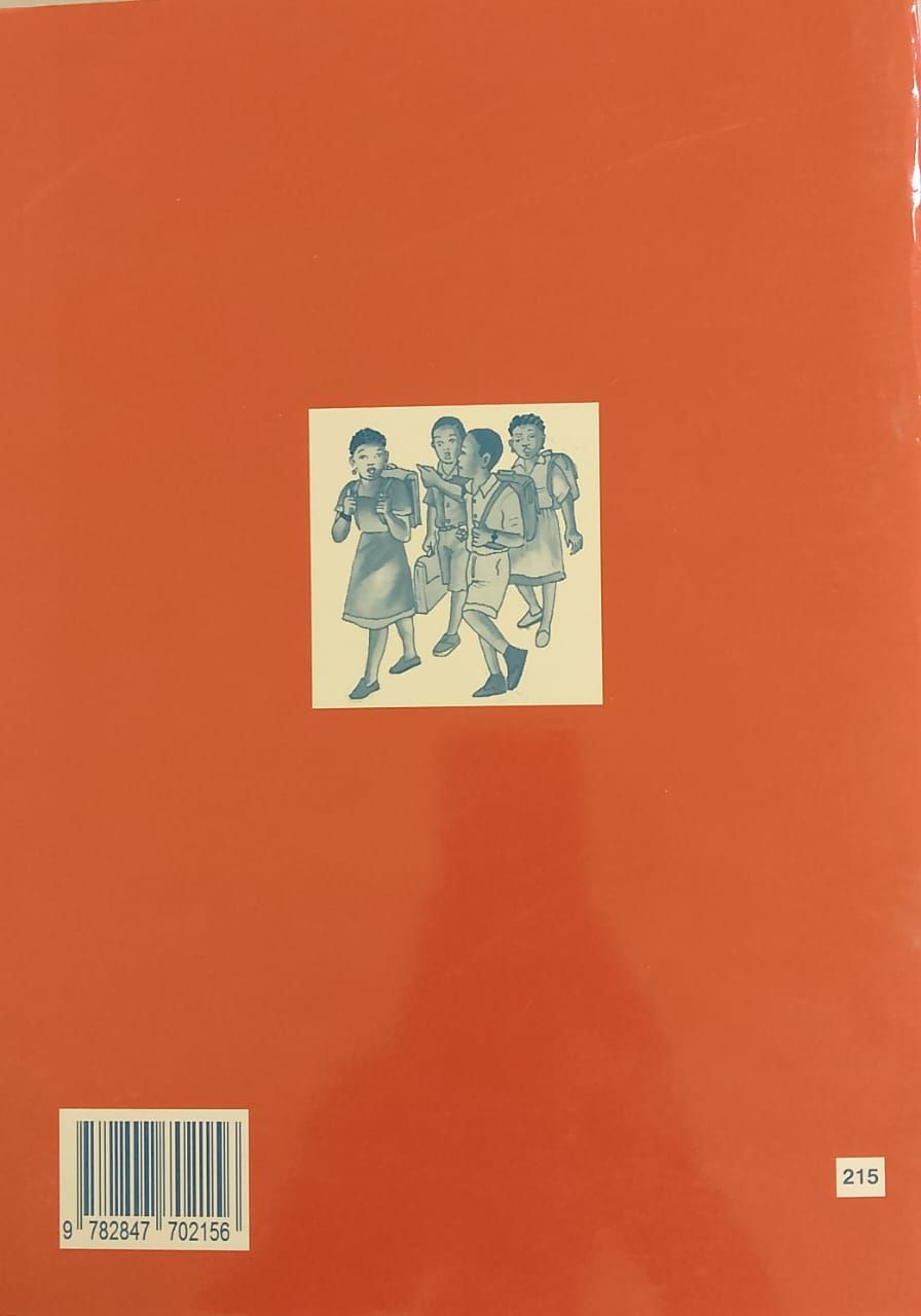 ACTIVITÉS DE RENFORCEMENT CE2 (HIST-GEO-ECM-SC &TECH) (Editions Eburnie) - CE2_1