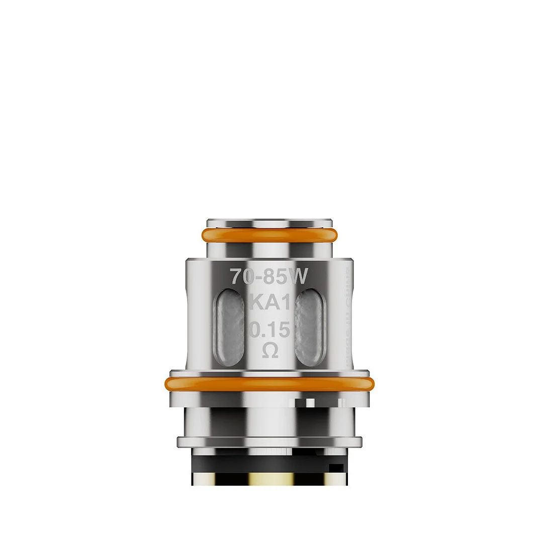 Z coil Geek Vape_0