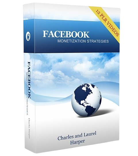 Facebook Monetization Strategies _0