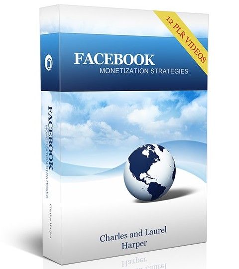 Facebook Monetization Strategies _4