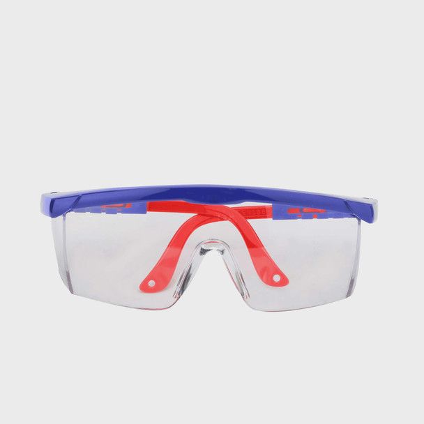 Lunettes de Protection EMTOP - Modèle ESGG0101_2