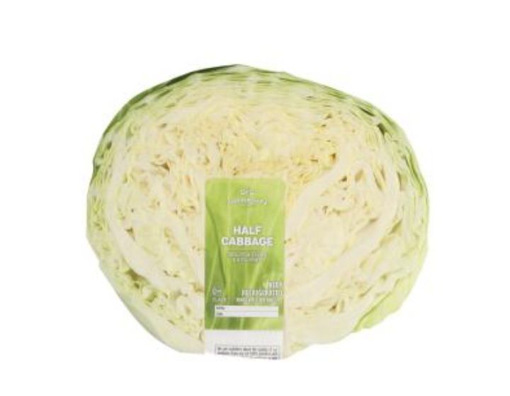 PnP Halved Cabbage _0