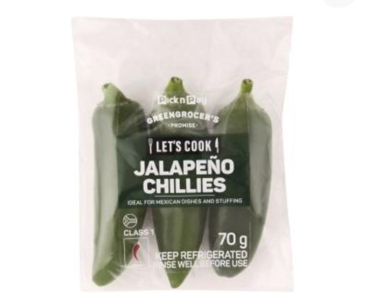 Pnp Jalepeno Chillies 70g_0