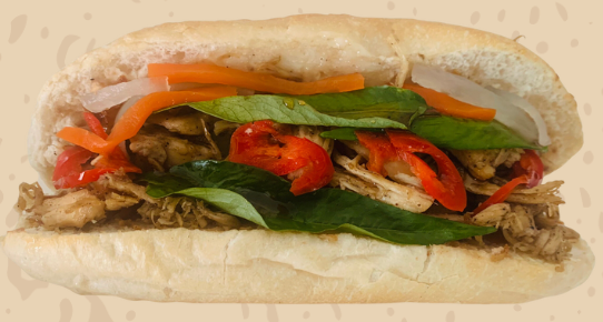 Signature Banh Mi_0