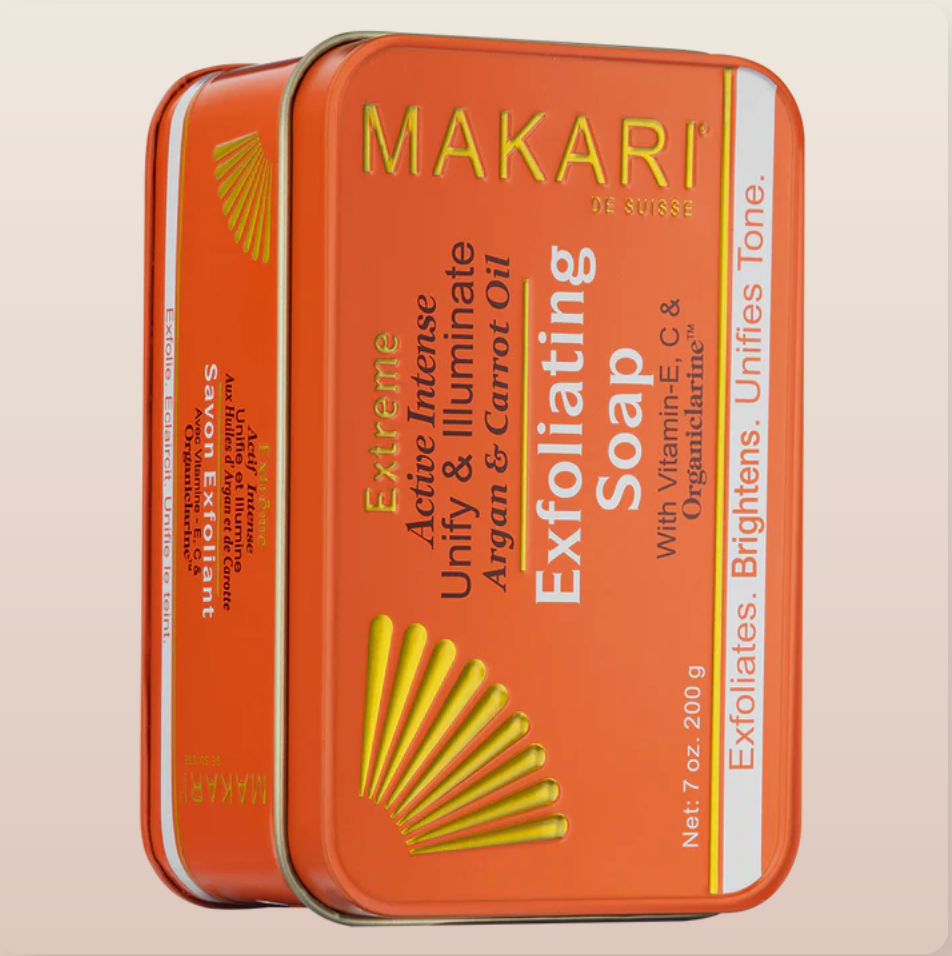 7002 Extreme Argan & Carrot Oil Multi Function Soap_0