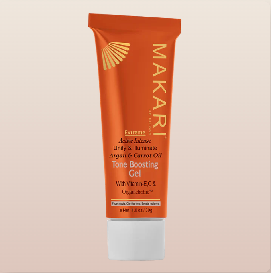 7005 Extreme Argan & Carrot Oil Tone Boosting Gel_0