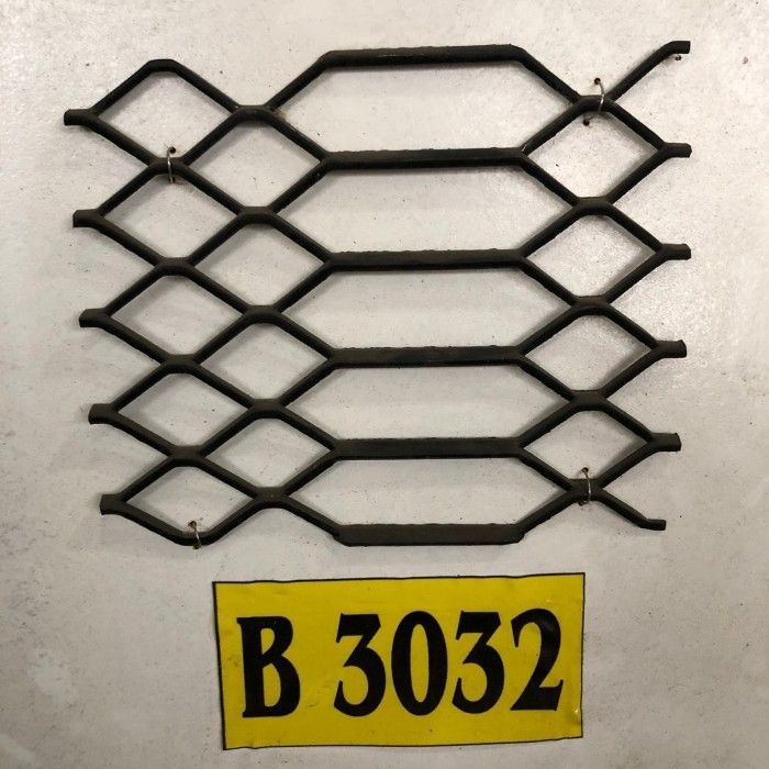 Plat Expanded 3032_0