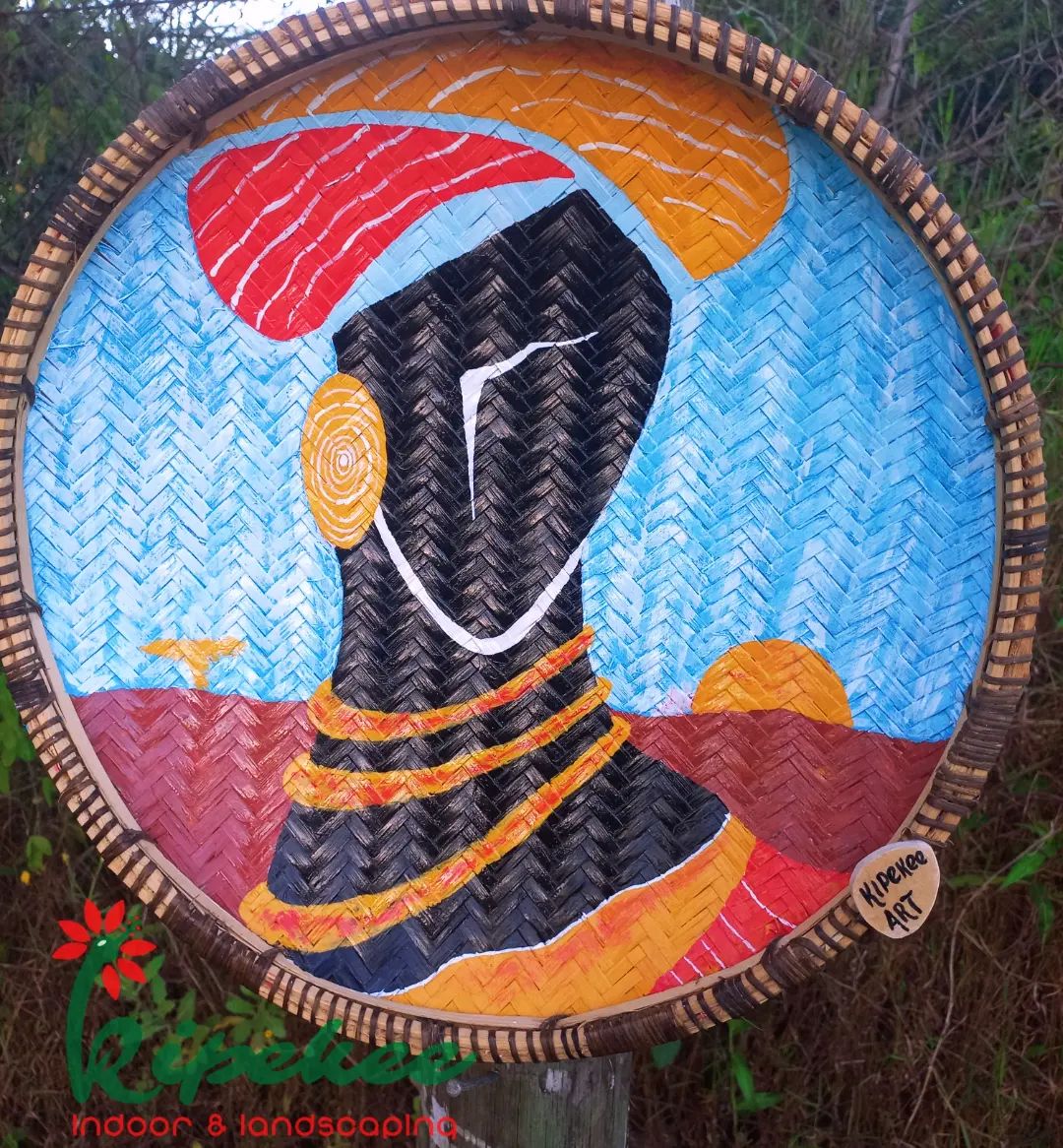 Kipekee Black Bajun Artwork_0