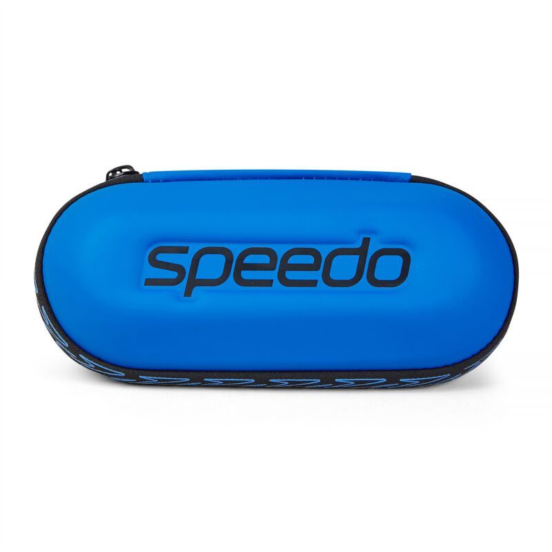 Speedo Goggles Storage_1