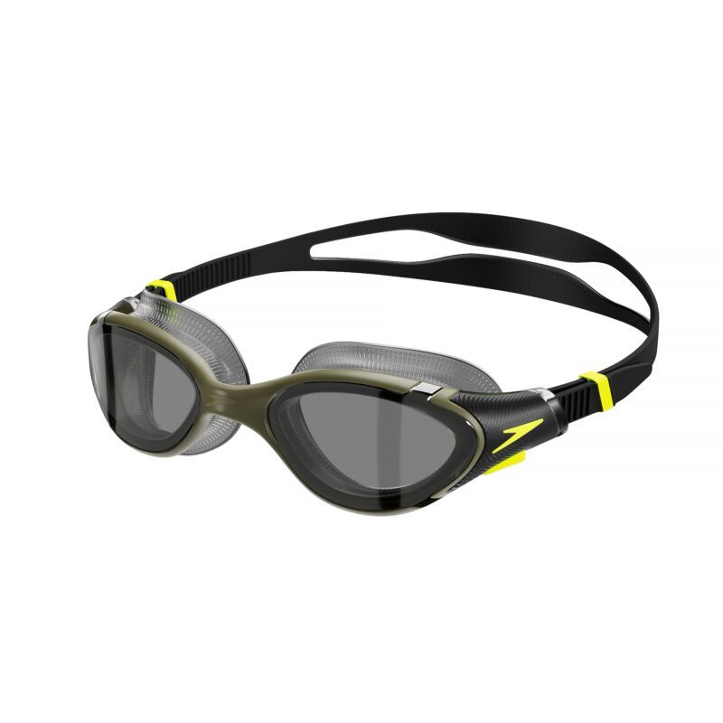 Speedo Biofuse 2.0 Polarised Goggles_0