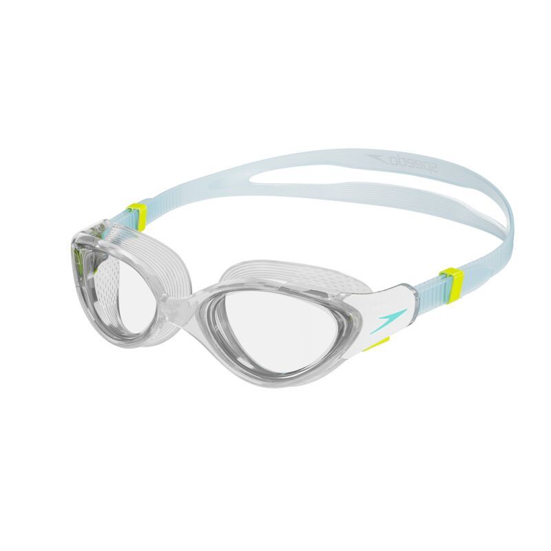 Speedo Women's Biofuse 2.0 Goggles_0