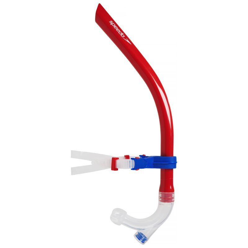 Speedo Centre Snorkel_0