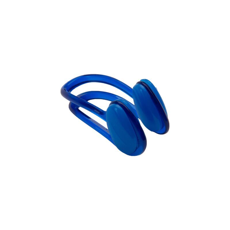 Speedo Universal Nose Clip_1