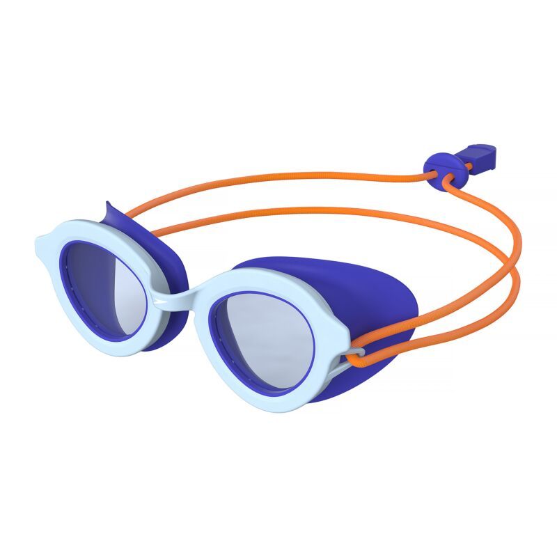 Speedo Kids SunnyG Sea Shells Goggles_0