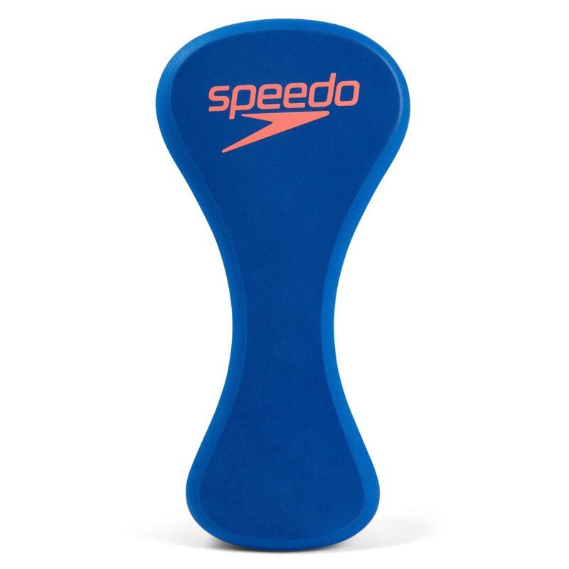 Speedo Pullbuoy_0