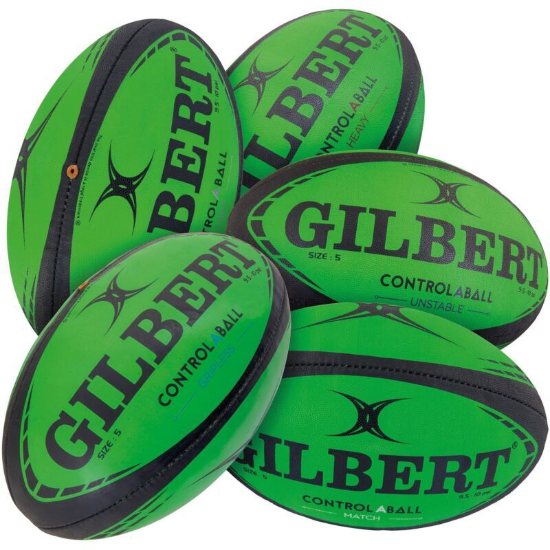 Gilbert Rugby Rugby Control A Ball_0