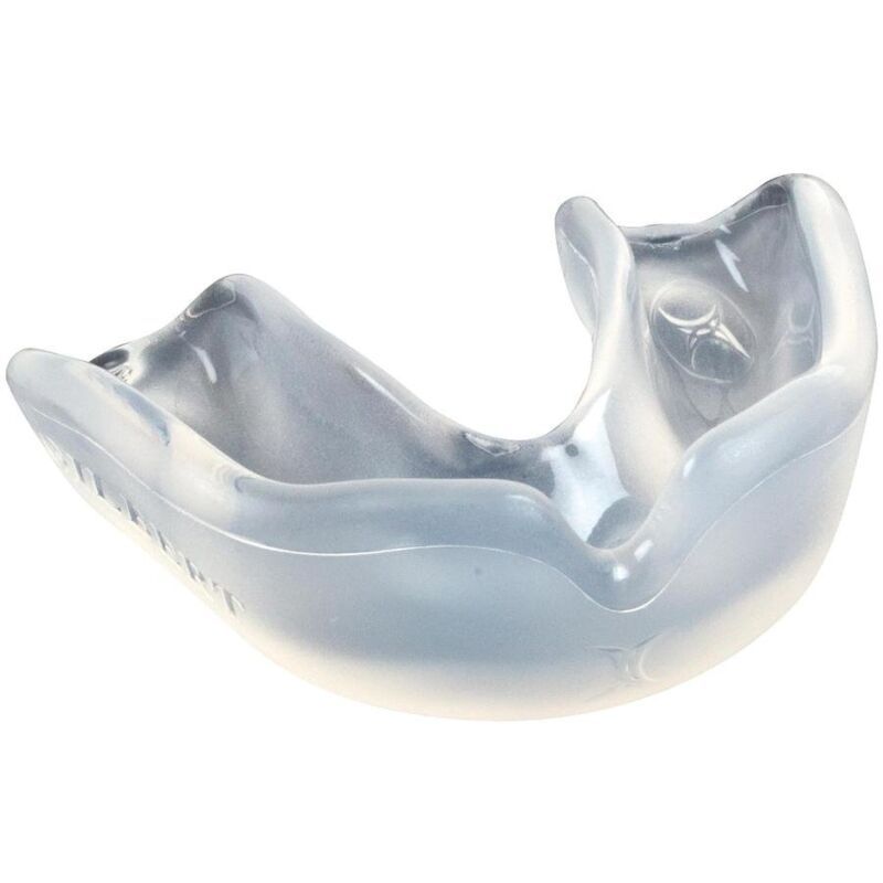 Gilbert Rugby Academy Mouthguard_0