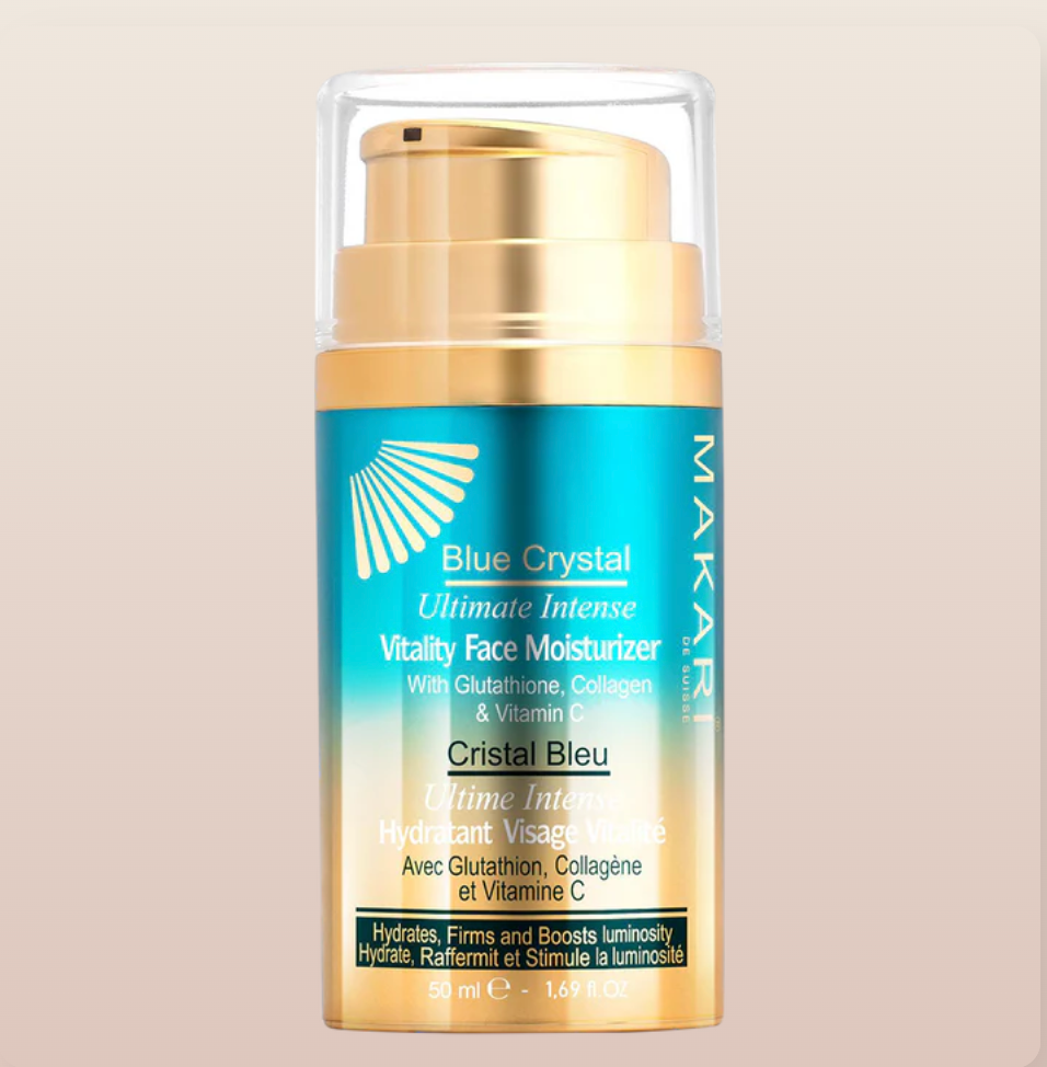 9003 Blue Crystal Vitality Face Moisturizer_1