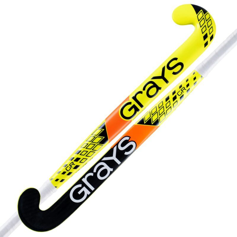 Grays Hockey GR9000 Probow Hockey Stick_0