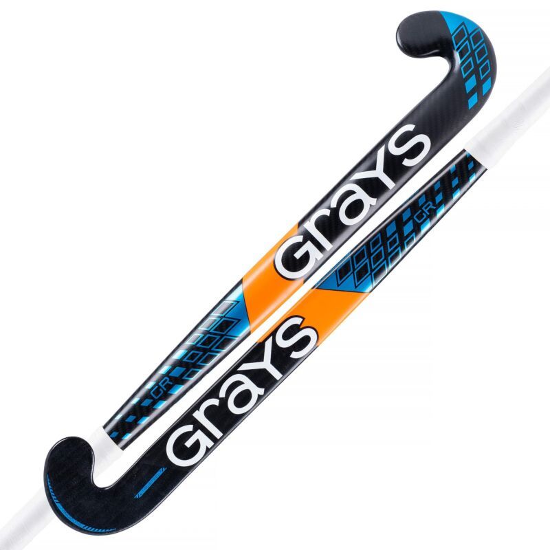 Grays Hockey GR 5000 Jumbow Hockey Stick_0