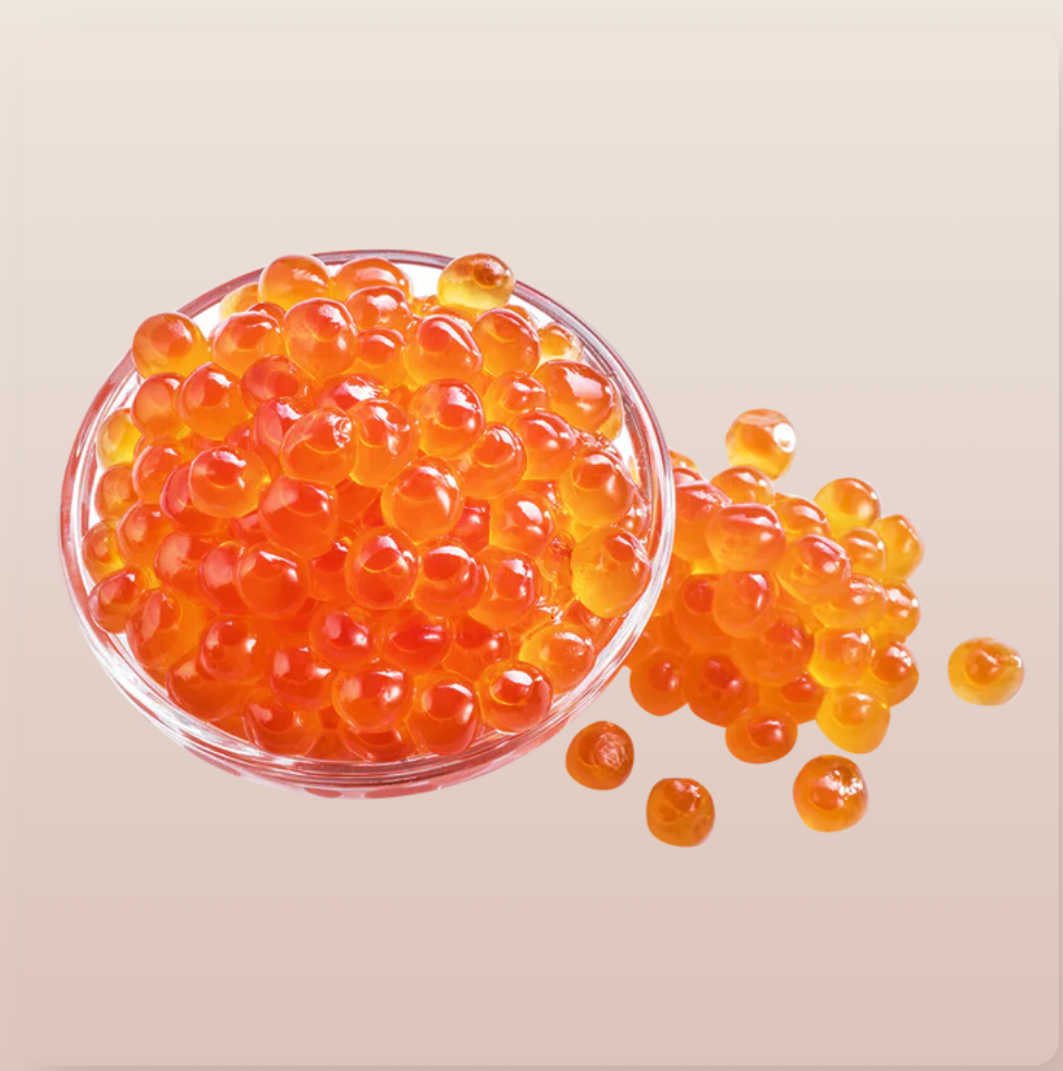 4044 Caviar Luminous Body Glycerin_2