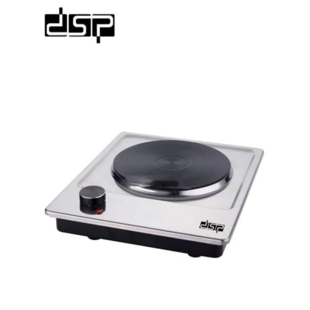 DSP electric stove cooker 1500W, KD4046_4