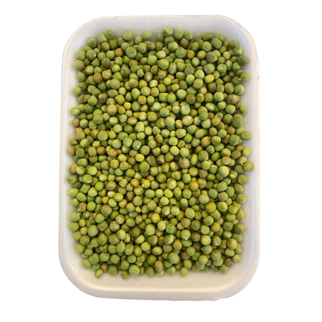 Ervilha Fresca_0
