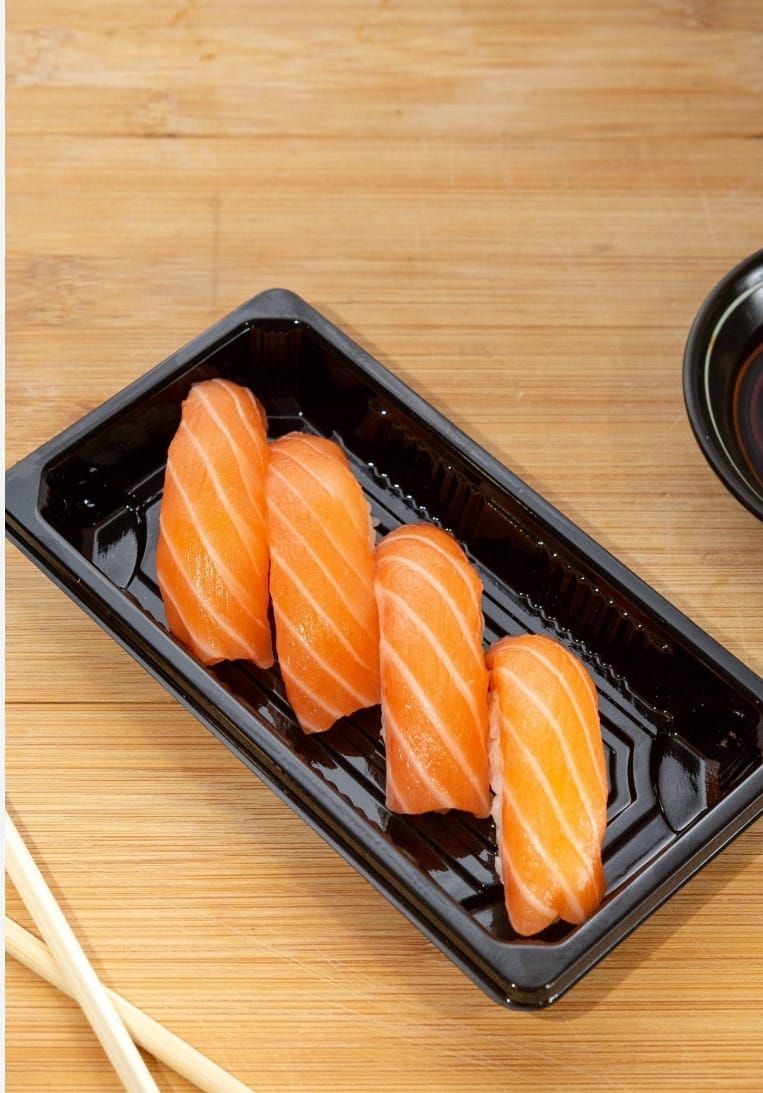 Nigri Salmao 4pcs_0
