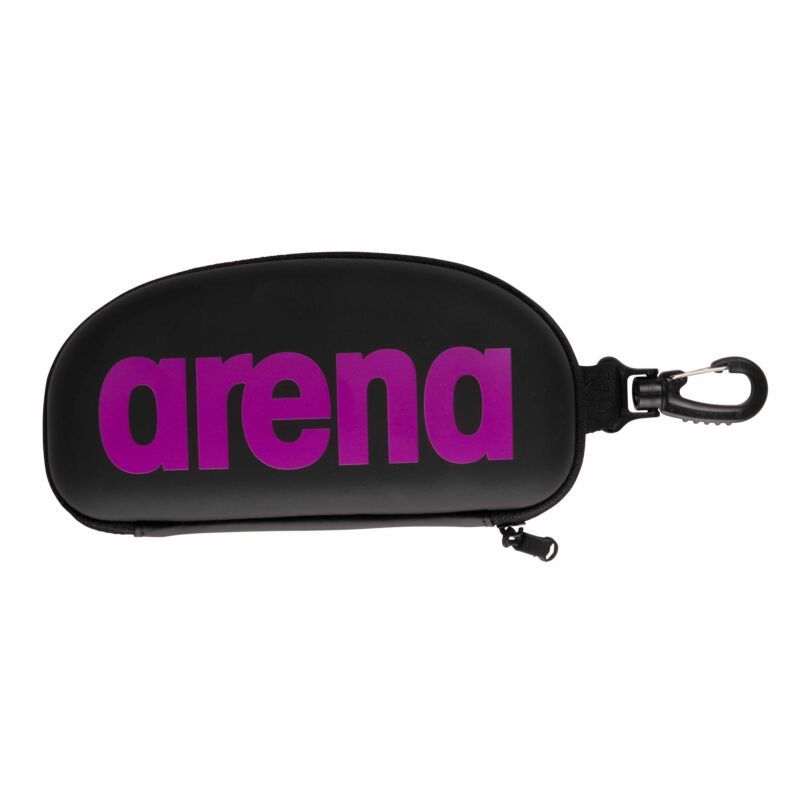 Arena Goggle Case_4