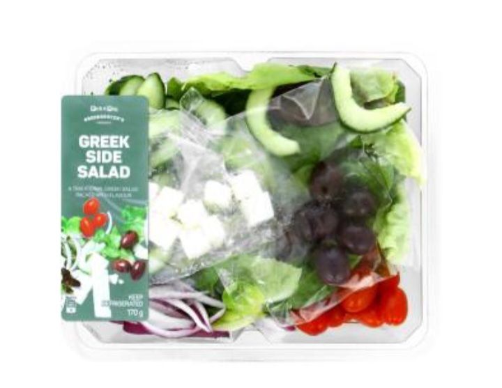 PnP Greek Side Salad 170g_0