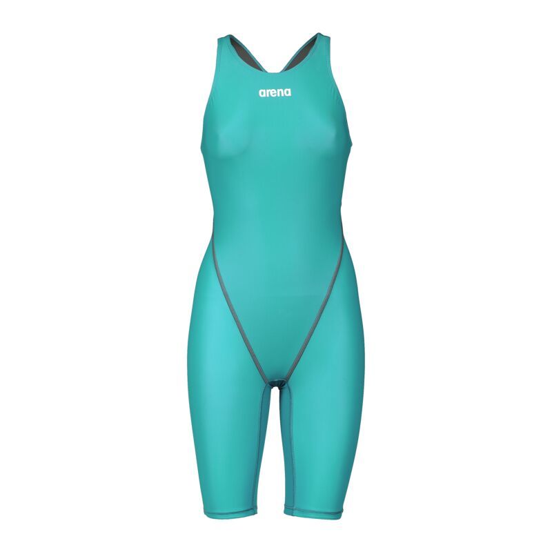 Arena Women's Powerskin ST NEXT Open Back Racing Suit_3