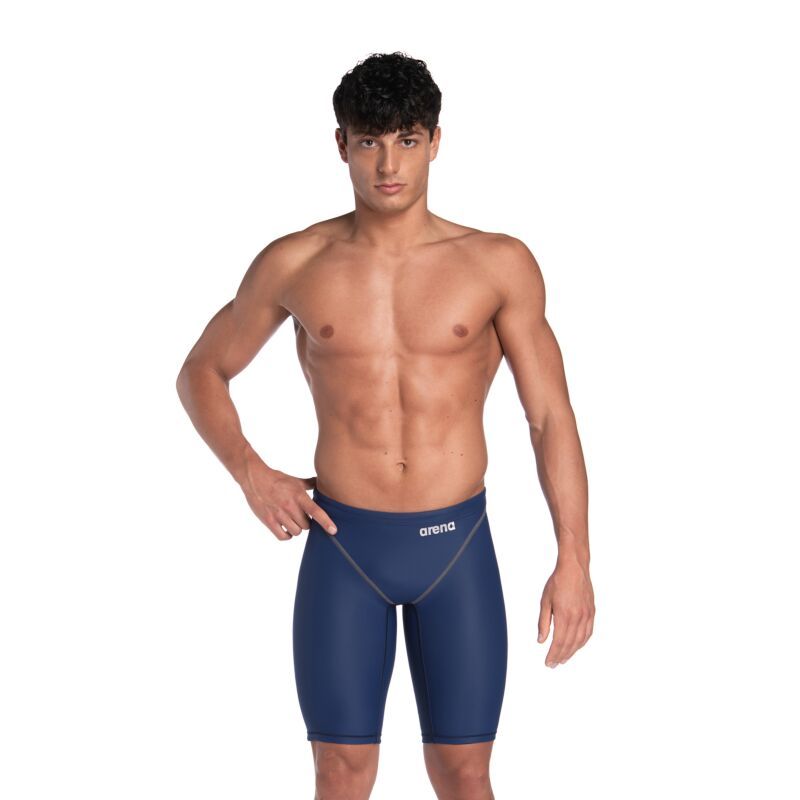 Arena Men's Powerskin ST NEXT Jammer_2