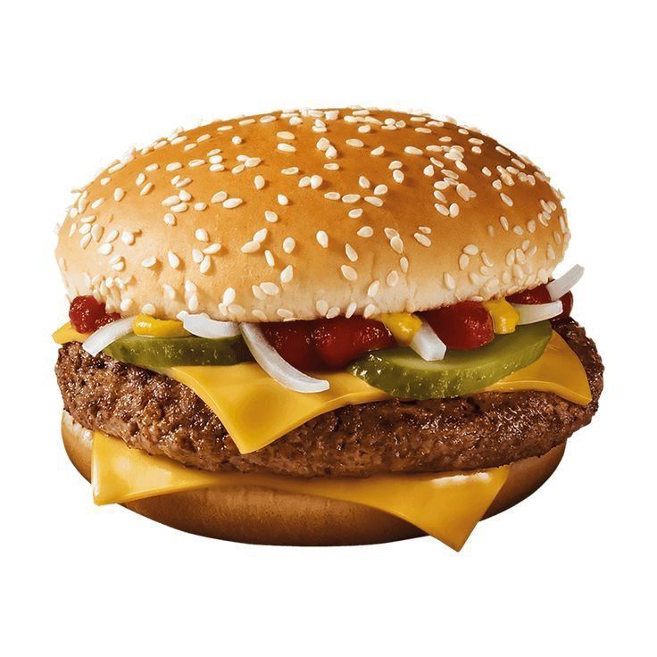 ‎تشيز البرغر | CHEES burgers_0