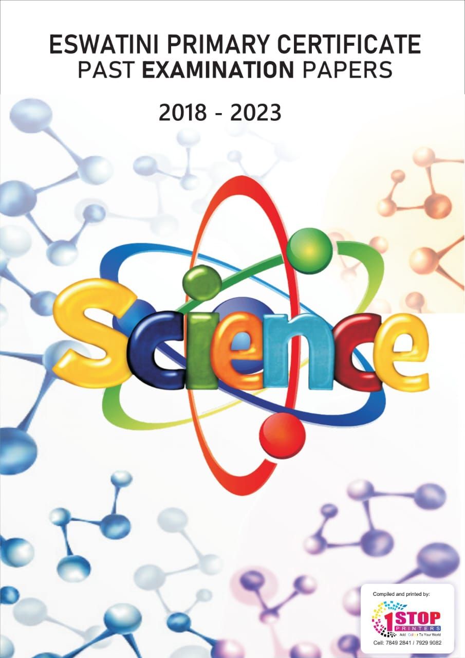 Science_0