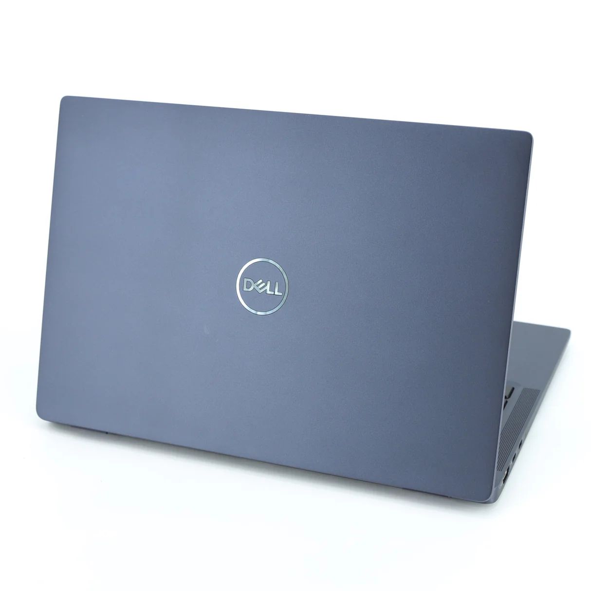 Dell latitude 7440_2