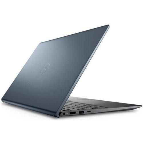 Dell latitude 7440_0