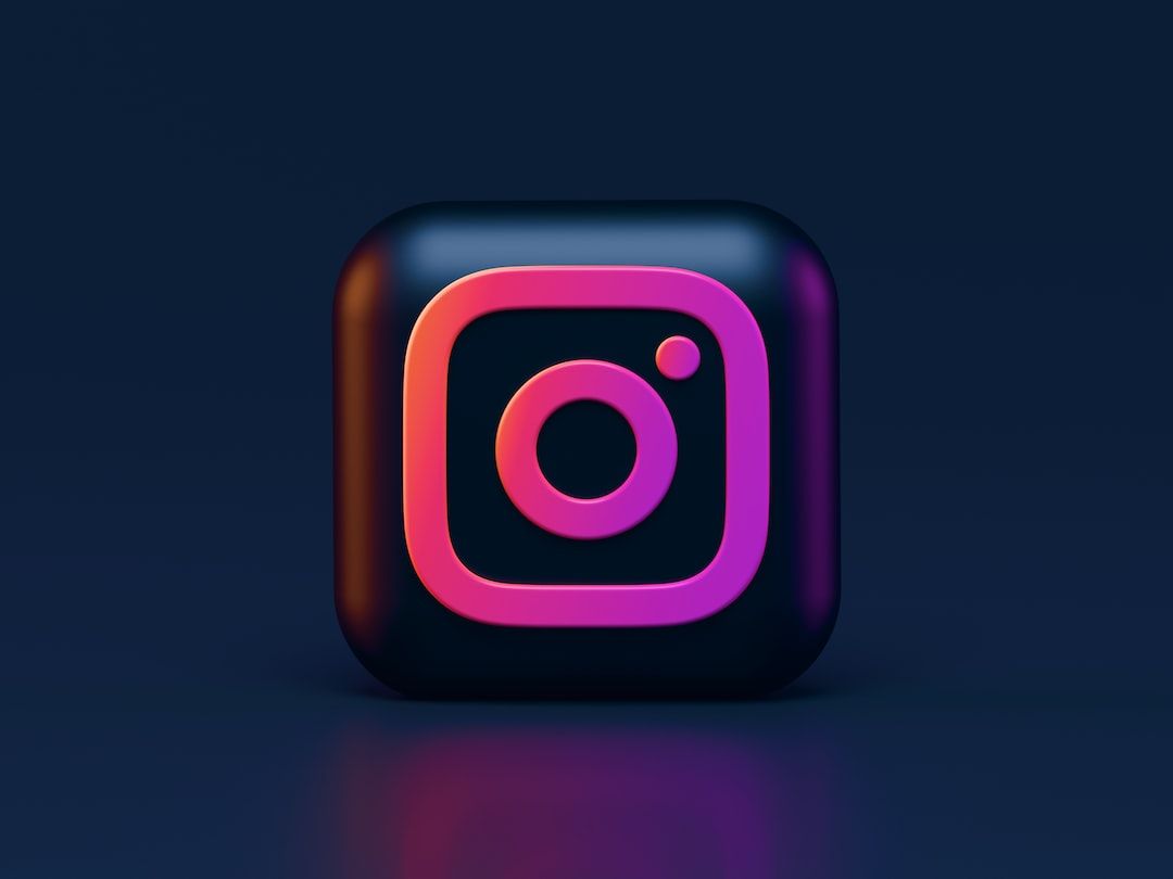 Instagram Like & Views +_0