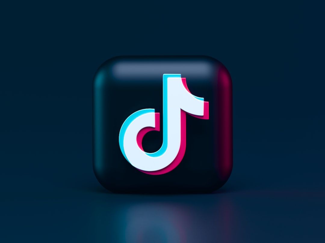 Tiktok_0