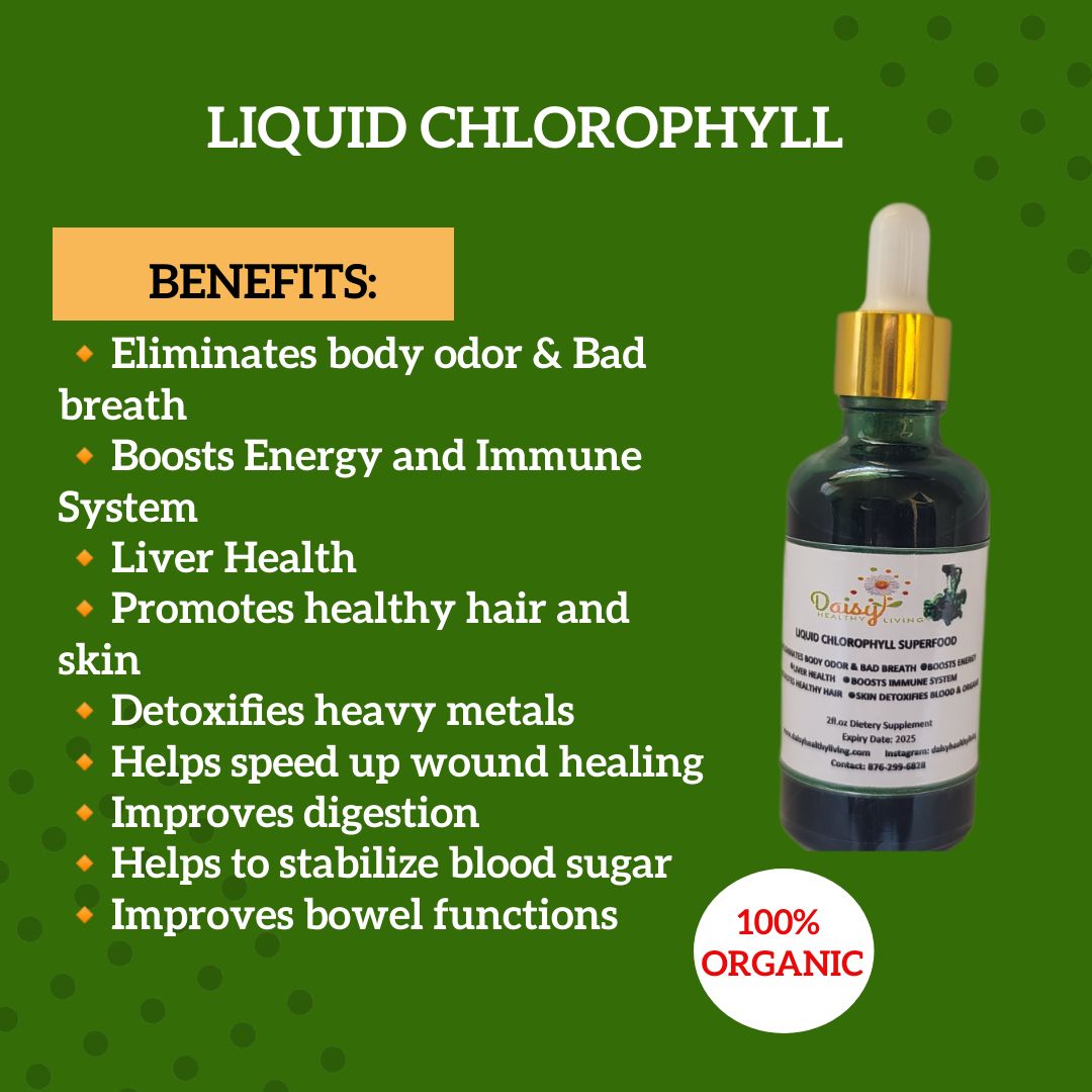 LIQUID CHLOROPHYLL (MINT)_0