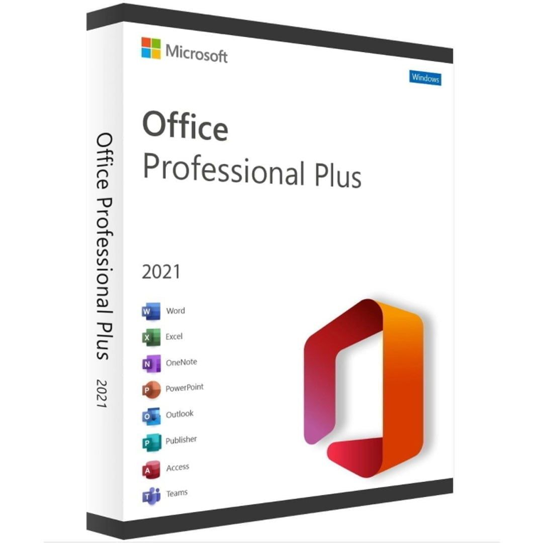 Office 365 Pro+  /+ مايكروسوفت اوفيس  365برو_2