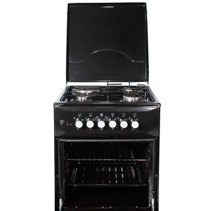 Gas Cooker 3x2_1