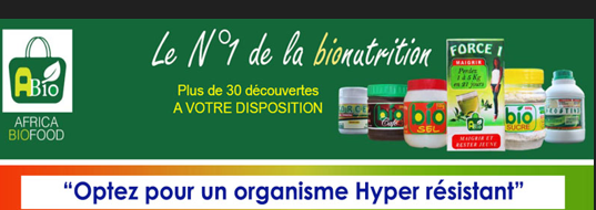 Consultation avec le Docteur._0
