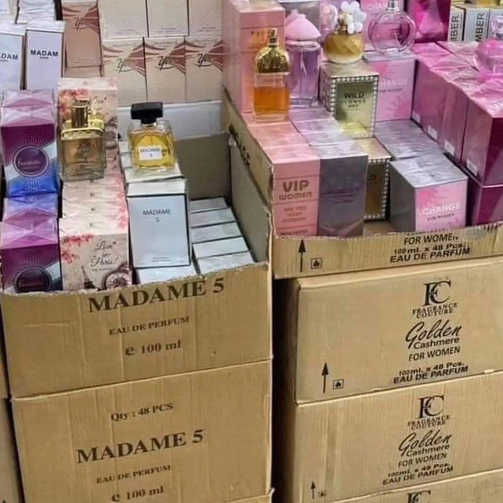 Authentic  Perfume  Pallets_0