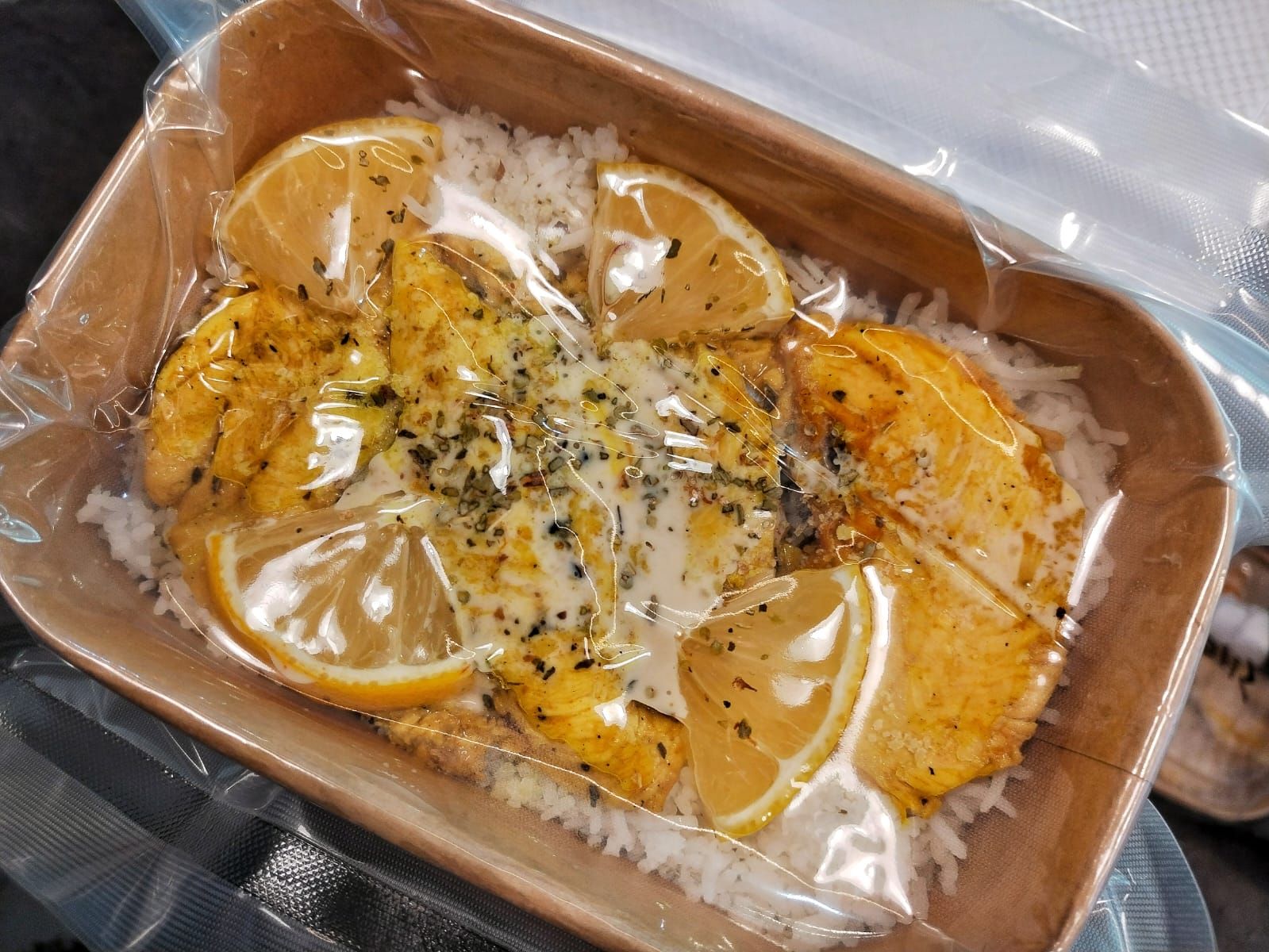 FROZEN MEALS (SALMON) [ORDER 1 DAY IN ADVANCE]_0